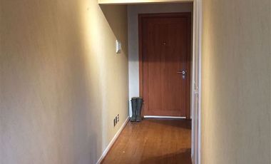 Oficina en Venta en Edificio Santa Rosa