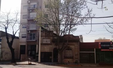 Terreno en venta en Lomas de Zamora