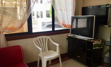 Furnished 2 Storey House for Rent in Morning Mist