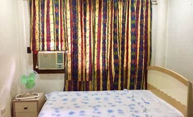 Furnished 2 Storey House for Rent in Morning Mist