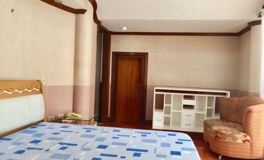 Furnished 2 Storey House for Rent in Morning Mist