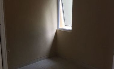 Rmh siap huni murah ditajur halang,bogor