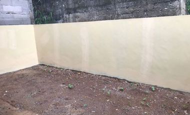Rmh siap huni murah ditajur halang,bogor