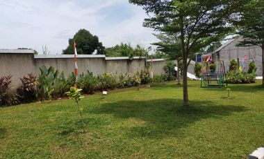 Rmh siap huni murah ditajur halang,bogor