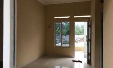 Rmh siap huni murah ditajur halang,bogor
