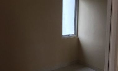 Rmh siap huni murah ditajur halang,bogor