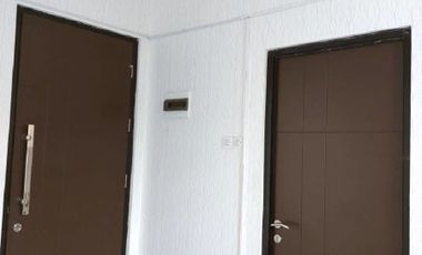Disewakan Rumah 2 Lantai Siap Huni Lingkungan Asri @Taruma Jaya