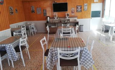 Local Comercial en Venta en Mamiña
