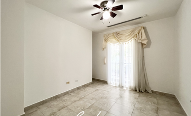 TUCN COUNTRY CLUB CASA CON PISCINA EN ALQUILER, COCOL (1)