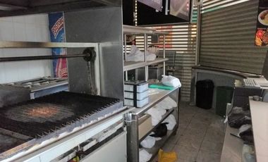 LOCALES PARA ARRIENDO EN SAN DIEGO