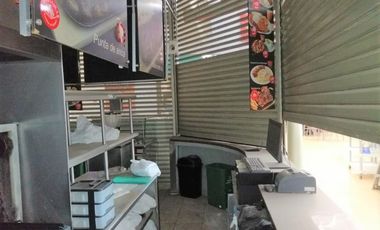LOCALES PARA ARRIENDO EN SAN DIEGO
