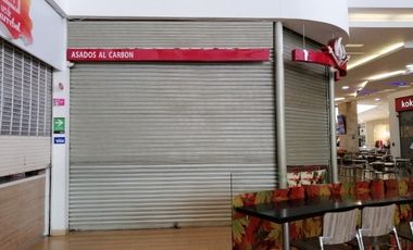 LOCALES PARA ARRIENDO EN SAN DIEGO