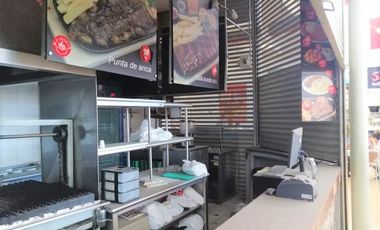 LOCALES PARA ARRIENDO EN SAN DIEGO