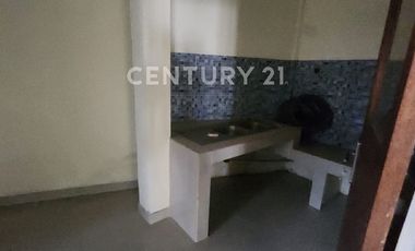 Rumah Yang Sekaligus Dapat Dijadikan Tempat Usaha Di JakSel