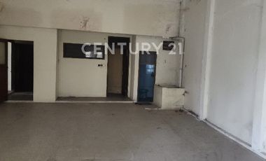 Rumah Yang Sekaligus Dapat Dijadikan Tempat Usaha Di JakSel