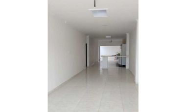 ✓Casa Esquinera De 152 m² En Buenavista Montería - Córdoba©