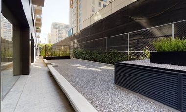 Departamento en venta, Lago Mask 229, colonia Granada D 2103