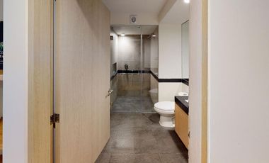 Departamento en venta, Lago Mask 229, colonia Granada D 2103