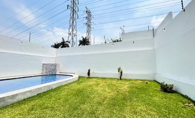 A 10 minutos de plaza Averanda