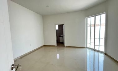 A 10 minutos de plaza Averanda