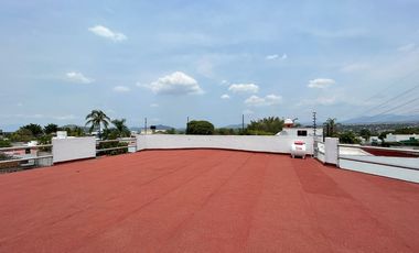 A 10 minutos de plaza Averanda