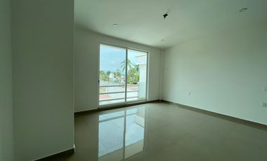 A 10 minutos de plaza Averanda