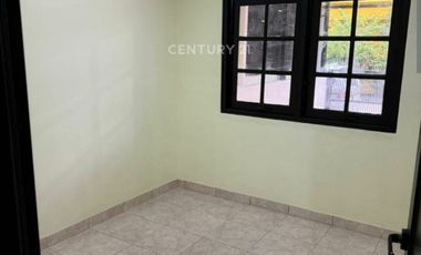 Rumah Siap Huni Lingkungan Nyaman Di Griya Harapan Indah Bekasi