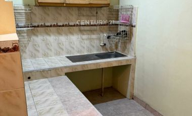 Rumah Siap Huni Lingkungan Nyaman Di Griya Harapan Indah Bekasi