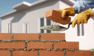 ATENCION CONSTRUCTORES|3 FRENTES| PLANO| UBICADO | ATENCION CONSTRUCTORES |