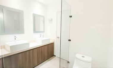 DEPARTAMENTO 3 RECAMARAS ID VERTICAL SATELITE VISTA ESPECTACULAR