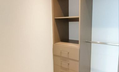 DEPARTAMENTO 3 RECAMARAS ID VERTICAL SATELITE VISTA ESPECTACULAR