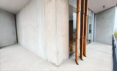 DEPARTAMENTO 3 RECAMARAS ID VERTICAL SATELITE VISTA ESPECTACULAR