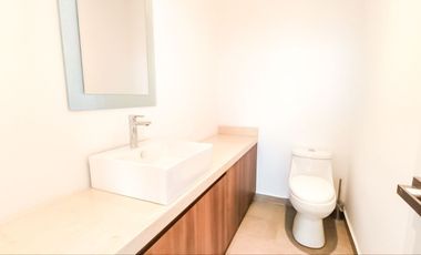 DEPARTAMENTO 3 RECAMARAS ID VERTICAL SATELITE VISTA ESPECTACULAR