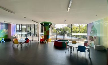 DEPARTAMENTO 3 RECAMARAS ID VERTICAL SATELITE VISTA ESPECTACULAR