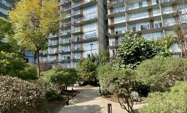 DEPARTAMENTO 3 RECAMARAS ID VERTICAL SATELITE VISTA ESPECTACULAR