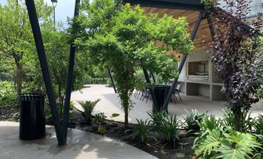 DEPARTAMENTO 3 RECAMARAS ID VERTICAL SATELITE VISTA ESPECTACULAR