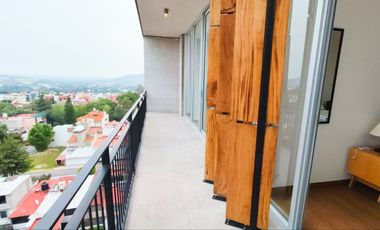 DEPARTAMENTO 3 RECAMARAS ID VERTICAL SATELITE VISTA ESPECTACULAR