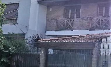Casa en Wilde