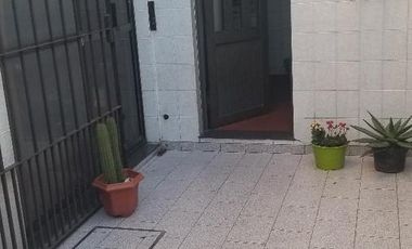 Casa en Wilde