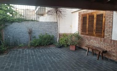 Casa en Wilde