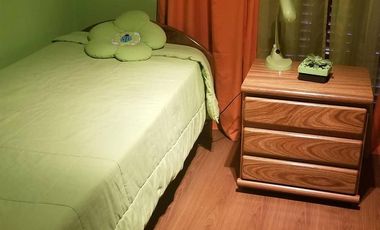 Casa en Wilde