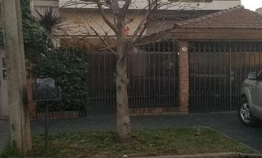 Casa en Wilde