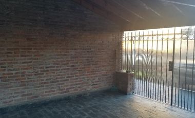 Casa en Wilde