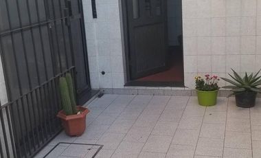 Casa en Wilde