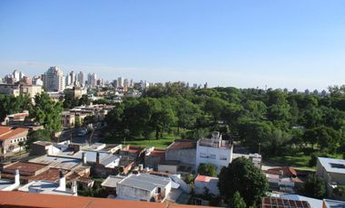 Departamento - Centro