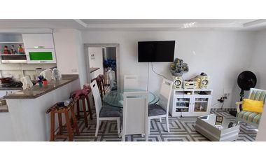 Venta Casa remodelada en Condominio Arbore Jamundi