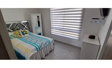 Venta Casa remodelada en Condominio Arbore Jamundi