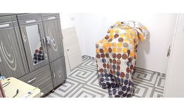 Venta Casa remodelada en Condominio Arbore Jamundi