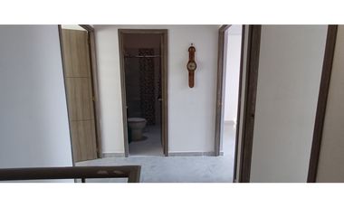 Venta Casa remodelada en Condominio Arbore Jamundi