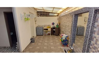 Venta Casa remodelada en Condominio Arbore Jamundi